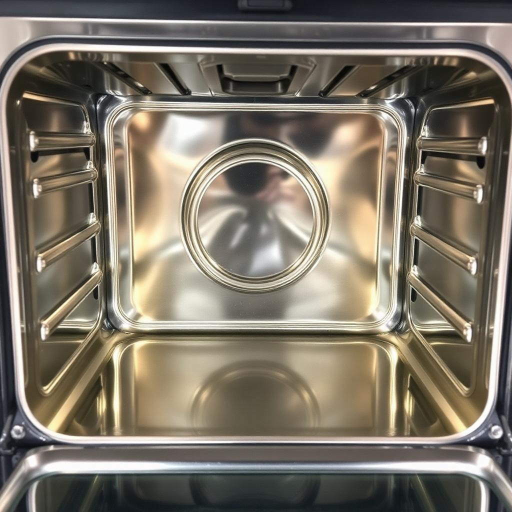 Inside-the-Oven Detail